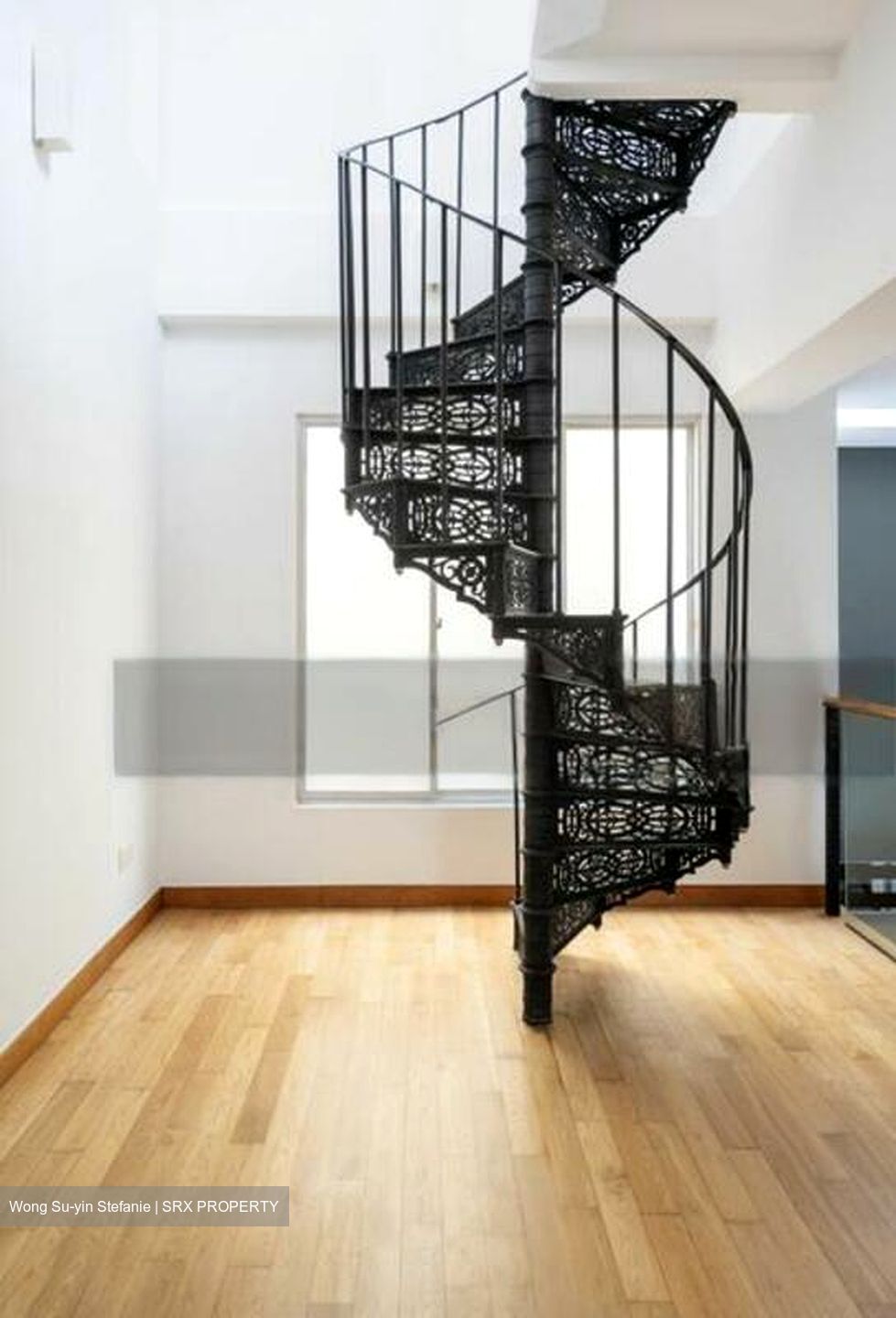 Holland Road (D10), Semi-Detached #490032791